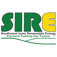 Southwest IA Renewable Energy