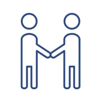 United Staffing