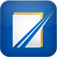 United Auto Credit
